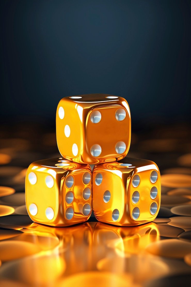 দায়িত্বশীল গেমিং ও সময়সীমা স্মরণিকা